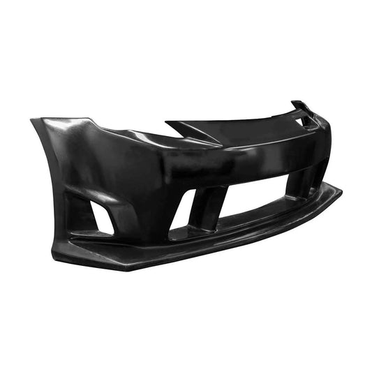 2003-2008 Nissan 350Z (Z33) INGS-Style Front Bumper